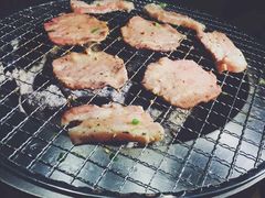 -隐家本格烧肉