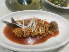 -陶然居·重庆菜(两江会馆店)