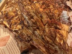 -京北渔家傲