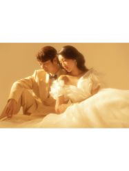 -花漾摄影优选工作室(东莞原创作品店)