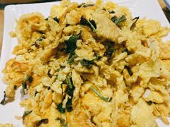 -望京一号·重庆江湖菜(工体店)