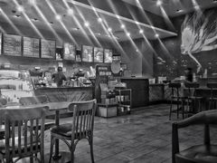 -星巴克(成都龙湖三千集店)