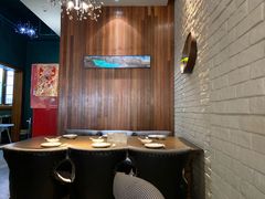 -梧桐树下(云锦世家店)