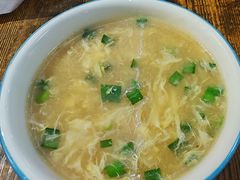 -众想海鲜·烧烤·海肠捞饭·渔家菜(孙家疃店)