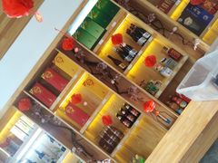 -确喜美味小厨(西单商场兰州店)