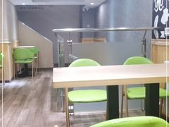 -吉品合酥脆烤饼(哈西金街店)