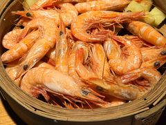 -荣小馆(杭州大厦店)