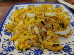 -灵福缘私房菜·农家菜(拈花湾·灵山大佛必推店)