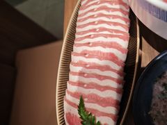-巴奴毛肚火锅(七宝领展广场店)