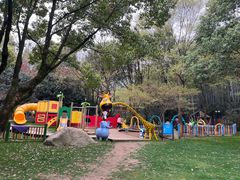 -天目湖御水温泉·度假酒店