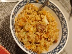 -满来寿喜烧(金虹桥店)