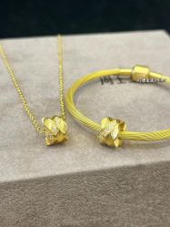 -周生生Chow Sang Sang(石家庄先天下店)