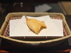 -みかわ是山居