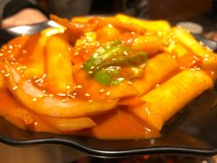 -牛炙烤肉(车公庙店)