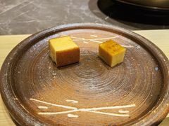 -旨匠Omakase(华侨新村店)