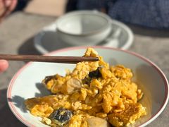-金鱼妈妈 山野·食趣(荫山街店)