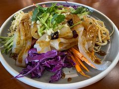 -宏天寶·北京烤鸭(宾馆西路2店)