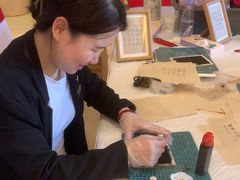 -唐山河头老街国丰维景国际大酒店