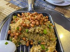 -石岐乳鸽村(南海第三分店)