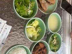 -故宫冰窖餐厅