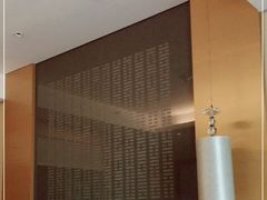 -青岛富力艾美酒店