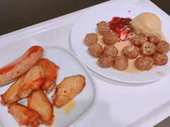 -IKEA宜家家居(南京商场)