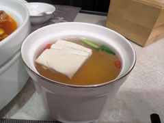 -富乐山酒店(西黄城根北街店)