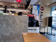 -鲜芋仙(苏州干将店)