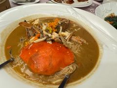 -金龙餐厅(圆山大饭店)