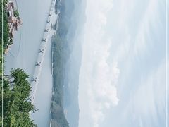 -千岛湖天屿景区