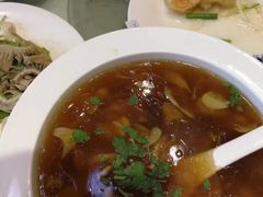-南来顺饭庄·清真(南菜园店)