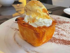 -THE PAWON·8碗(古北SOHO店)