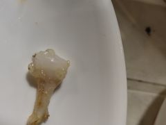 -北龙火锅店(燕山大街店)