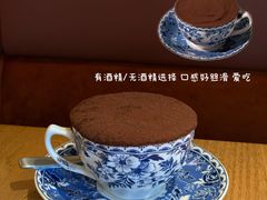 -O'eat Blossom&Pelican(深圳首店)