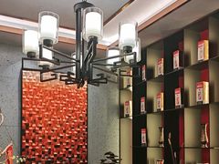 -喜来顺(悦合店)