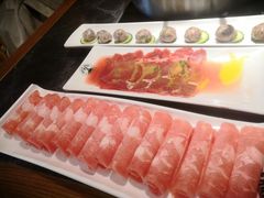 -许府牛火锅(信义坊总店)