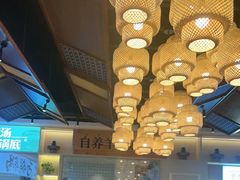 -刘老表·瓦罐汤涮肉(青云谱店)