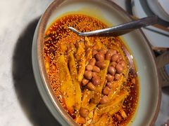 -辛香汇·锦里丨现炒川菜(滁州苏宁广场店)