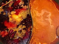 -旧街市鲜货老火锅(大光路店)