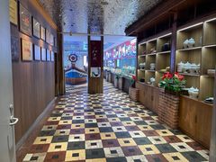 -山东八大碗山东老字号