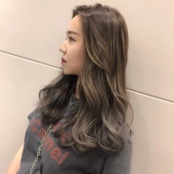 -爱美丽科技美肤中心