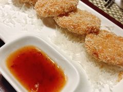 -食肆&Fourteen(武林夜市店)