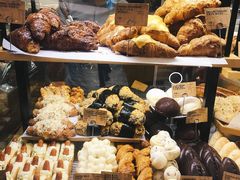 -PAPER STONE BAKERY(天环店)