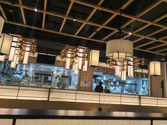 -伊喜饺子(五道口学院路店)