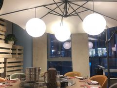 一片海（小海/份）-日进一片海.生腌海鲜火锅.宵夜烧烤(三里屯总店)