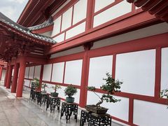 -仁寿寺