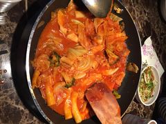 iphone_upload_pic-猪啊牛呀羊啊铜盘烤肉(正大广场店)