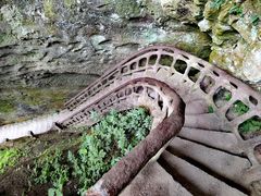 -崀山风景名胜区