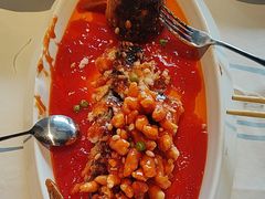 -大鸭梨烤鸭(顺义石园店)