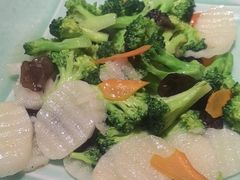 -南山翁新概念川菜(江宁万达广场店)